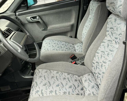 Зеленый ВАЗ 2112, объемом двигателя 1.6 л и пробегом 66 тыс. км за 2250 $, фото 8 на Automoto.ua