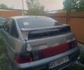 Зеленый ВАЗ 2112, объемом двигателя 1.6 л и пробегом 170 тыс. км за 1800 $, фото 3 на Automoto.ua