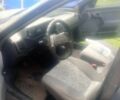 Зелений ВАЗ 2112, об'ємом двигуна 1.6 л та пробігом 176 тис. км за 1566 $, фото 1 на Automoto.ua
