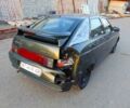 Зеленый ВАЗ 2112, объемом двигателя 0 л и пробегом 357 тыс. км за 650 $, фото 4 на Automoto.ua