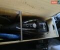 Зеленый ВАЗ 2112, объемом двигателя 1 л и пробегом 180 тыс. км за 1506 $, фото 1 на Automoto.ua