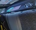 Зелений ВАЗ 2112, об'ємом двигуна 1.6 л та пробігом 500 тис. км за 943 $, фото 6 на Automoto.ua
