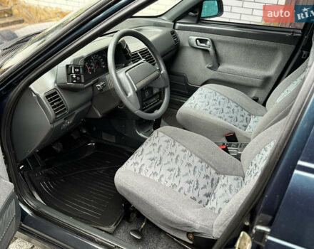 Зеленый ВАЗ 2112, объемом двигателя 1.6 л и пробегом 66 тыс. км за 2250 $, фото 7 на Automoto.ua