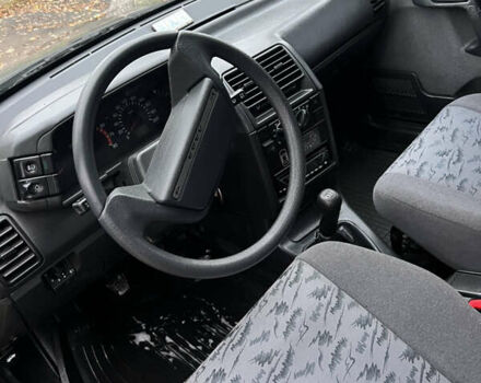 Зелений ВАЗ 2112, об'ємом двигуна 1.6 л та пробігом 66 тис. км за 2750 $, фото 4 на Automoto.ua