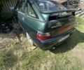 Зелений ВАЗ 2112, об'ємом двигуна 0 л та пробігом 2 тис. км за 949 $, фото 1 на Automoto.ua