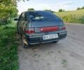 Зелений ВАЗ 2112, об'ємом двигуна 1.6 л та пробігом 9 тис. км за 1200 $, фото 1 на Automoto.ua
