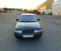 Зеленый ВАЗ 2112, объемом двигателя 0 л и пробегом 357 тыс. км за 650 $, фото 1 на Automoto.ua