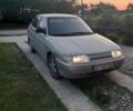 Зелений ВАЗ 2112, об'ємом двигуна 1.6 л та пробігом 500 тис. км за 943 $, фото 4 на Automoto.ua