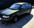 Зеленый ВАЗ 2112, объемом двигателя 1.6 л и пробегом 300 тыс. км за 1650 $, фото 2 на Automoto.ua