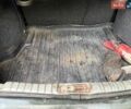 Зеленый ВАЗ 2112, объемом двигателя 1.6 л и пробегом 1 тыс. км за 1500 $, фото 1 на Automoto.ua