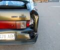 Зеленый ВАЗ 2112, объемом двигателя 0 л и пробегом 357 тыс. км за 650 $, фото 12 на Automoto.ua