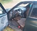 Зеленый ВАЗ 2112, объемом двигателя 1.6 л и пробегом 124 тыс. км за 1304 $, фото 1 на Automoto.ua