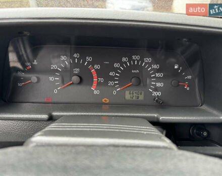 Зеленый ВАЗ 2112, объемом двигателя 1.6 л и пробегом 66 тыс. км за 2250 $, фото 16 на Automoto.ua