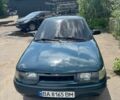 Зеленый ВАЗ 2112, объемом двигателя 1.6 л и пробегом 2 тыс. км за 1100 $, фото 1 на Automoto.ua