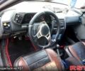 Зеленый ВАЗ 2112, объемом двигателя 15 л и пробегом 0 тыс. км за 1600 $, фото 2 на Automoto.ua
