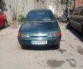 Зеленый ВАЗ 2112, объемом двигателя 0 л и пробегом 3 тыс. км за 914 $, фото 1 на Automoto.ua