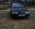 Зеленый ВАЗ 2112, объемом двигателя 0 л и пробегом 200 тыс. км за 1100 $, фото 1 на Automoto.ua
