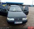 Зеленый ВАЗ 2112, объемом двигателя 15 л и пробегом 0 тыс. км за 1600 $, фото 5 на Automoto.ua