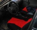 Зеленый ВАЗ 2112, объемом двигателя 0 л и пробегом 200 тыс. км за 1100 $, фото 6 на Automoto.ua