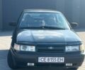 Зелений ВАЗ 2112, об'ємом двигуна 1.6 л та пробігом 174 тис. км за 1597 $, фото 1 на Automoto.ua