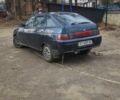Зеленый ВАЗ 2112, объемом двигателя 0 л и пробегом 200 тыс. км за 1100 $, фото 1 на Automoto.ua