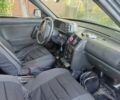 Зелений ВАЗ 2112, об'ємом двигуна 1.6 л та пробігом 9 тис. км за 1200 $, фото 2 на Automoto.ua