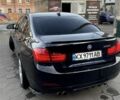 Зеленый ВАЗ 2112, объемом двигателя 1 л и пробегом 180 тыс. км за 1506 $, фото 6 на Automoto.ua