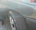 Зелений ВАЗ 2112, об'ємом двигуна 1.6 л та пробігом 174 тис. км за 1599 $, фото 8 на Automoto.ua