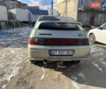 Зеленый ВАЗ 2112, объемом двигателя 1.6 л и пробегом 244 тыс. км за 1550 $, фото 3 на Automoto.ua