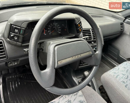 Зеленый ВАЗ 2112, объемом двигателя 1.6 л и пробегом 66 тыс. км за 2250 $, фото 9 на Automoto.ua