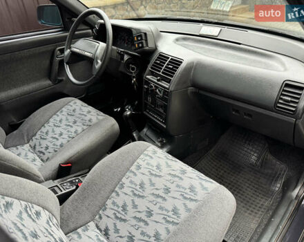 Зеленый ВАЗ 2112, объемом двигателя 1.6 л и пробегом 66 тыс. км за 2250 $, фото 14 на Automoto.ua