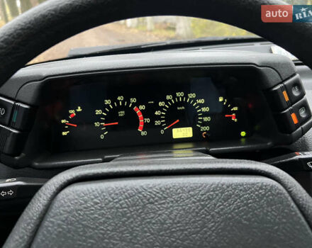 Зелений ВАЗ 2112, об'ємом двигуна 1.6 л та пробігом 66 тис. км за 2750 $, фото 8 на Automoto.ua