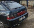 Зеленый ВАЗ 2112, объемом двигателя 0 л и пробегом 200 тыс. км за 1100 $, фото 5 на Automoto.ua