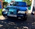 Зелений ВАЗ 2112, об'ємом двигуна 1.6 л та пробігом 261 тис. км за 2800 $, фото 1 на Automoto.ua