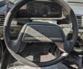 Зеленый ВАЗ 2112, объемом двигателя 1.6 л и пробегом 78 тыс. км за 2449 $, фото 9 на Automoto.ua