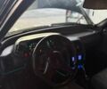 Зелений ВАЗ 2112, об'ємом двигуна 1.6 л та пробігом 265 тис. км за 1850 $, фото 9 на Automoto.ua