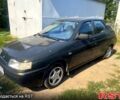 Зелений ВАЗ 2112, об'ємом двигуна 1.6 л та пробігом 170 тис. км за 1700 $, фото 1 на Automoto.ua