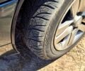 Зелений ВАЗ 2112, об'ємом двигуна 1.6 л та пробігом 87 тис. км за 2400 $, фото 13 на Automoto.ua