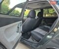 Зеленый ВАЗ 2112, объемом двигателя 1.6 л и пробегом 126 тыс. км за 2400 $, фото 3 на Automoto.ua