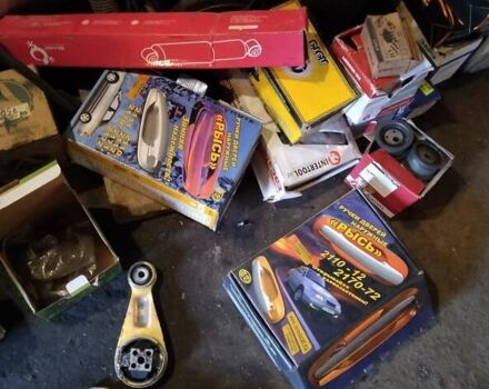 ВАЗ 2112 2006 в Вольногорске на Automoto.ua Зеленый ВАЗ 2112, объемом двигателя 1.6 л и пробегом 200 тыс. км за 2500 $, фото 2 на Automoto.ua