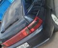 Зеленый ВАЗ 2112, объемом двигателя 1.6 л и пробегом 190 тыс. км за 1500 $, фото 1 на Automoto.ua