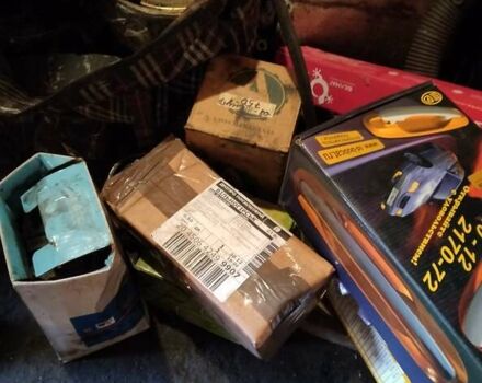 ВАЗ 2112 2006 в Вольногорске на Automoto.ua Зеленый ВАЗ 2112, объемом двигателя 1.6 л и пробегом 200 тыс. км за 2500 $, фото 1 на Automoto.ua