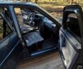 Зелений ВАЗ 2112, об'ємом двигуна 1.6 л та пробігом 87 тис. км за 2400 $, фото 12 на Automoto.ua