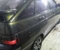 ВАЗ 2112 2006 в Вольногорске на Automoto.ua Зеленый ВАЗ 2112, объемом двигателя 1.6 л и пробегом 200 тыс. км за 2500 $, фото 18 на Automoto.ua