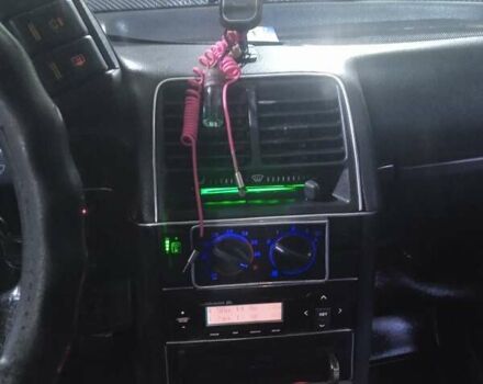 ВАЗ 2112 2006 в Вольногорске на Automoto.ua Зеленый ВАЗ 2112, объемом двигателя 1.6 л и пробегом 200 тыс. км за 2500 $, фото 14 на Automoto.ua