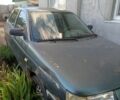 Зелений ВАЗ 2112, об'ємом двигуна 1 л та пробігом 227 тис. км за 1042 $, фото 1 на Automoto.ua