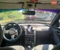 Зеленый ВАЗ 2112, объемом двигателя 1.6 л и пробегом 228 тыс. км за 1900 $, фото 1 на Automoto.ua