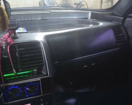 ВАЗ 2112 2006 в Вольногорске на Automoto.ua Зеленый ВАЗ 2112, объемом двигателя 1.6 л и пробегом 200 тыс. км за 2500 $, фото 15 на Automoto.ua