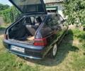 Зеленый ВАЗ 2112, объемом двигателя 1.6 л и пробегом 190 тыс. км за 1500 $, фото 8 на Automoto.ua