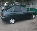 Зеленый ВАЗ 2112, объемом двигателя 1.6 л и пробегом 194 тыс. км за 2000 $, фото 7 на Automoto.ua